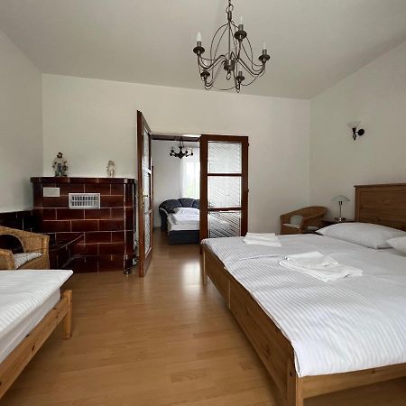Apartmaji Iva Bled Exterior photo